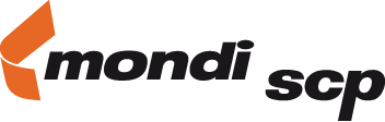 mondi-logo